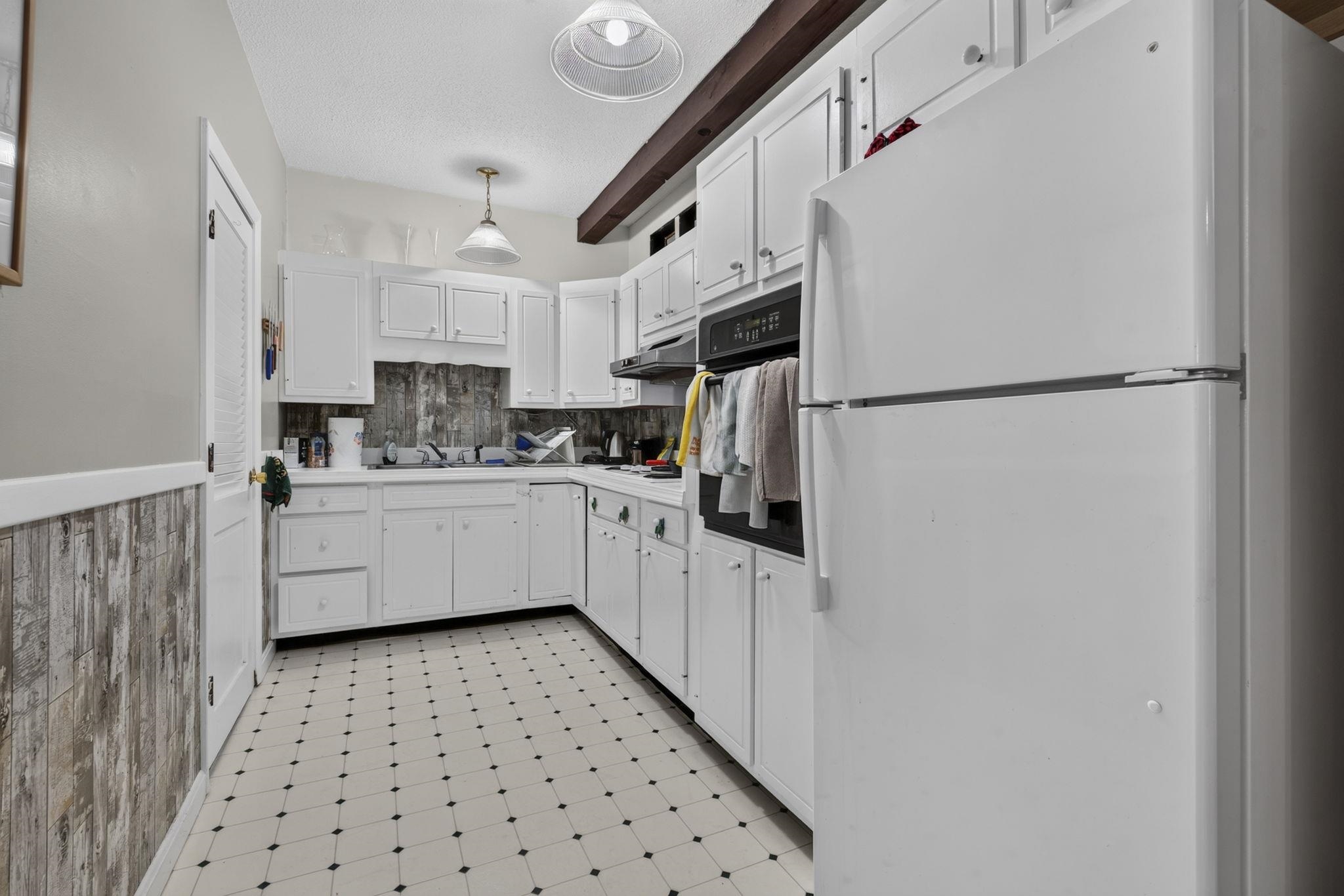 60 South State Street Concord, NH 03301 - Photo 20 of 60