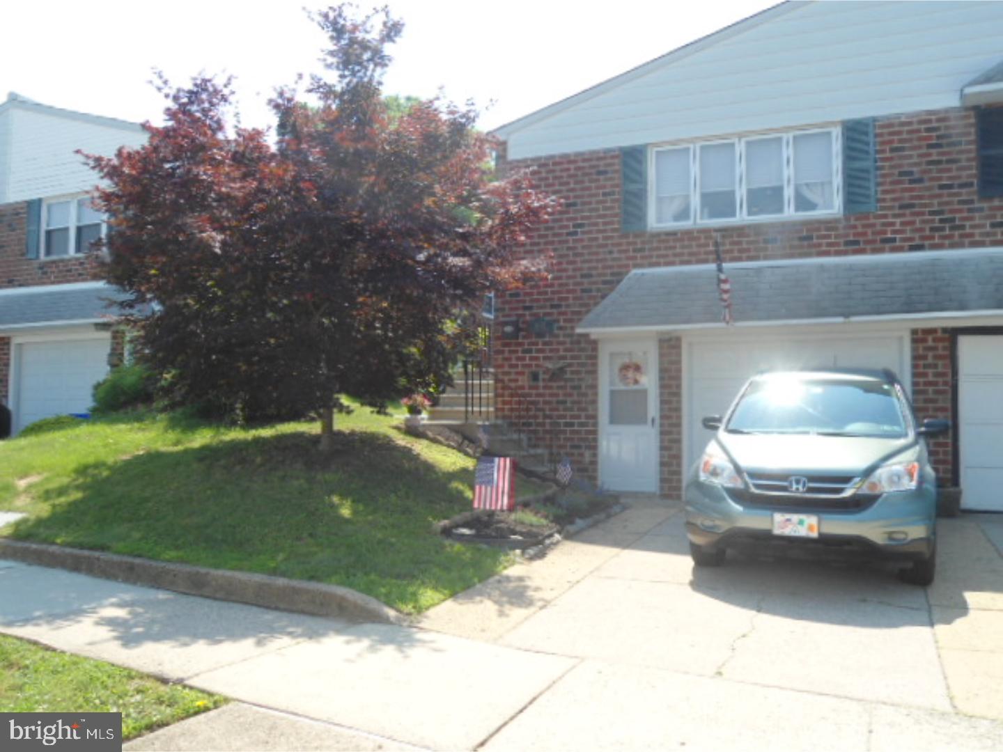 8535 Ridgeway Street Philadelphia, PA 19111 - Photo 1 of 22 Gallery Image 1