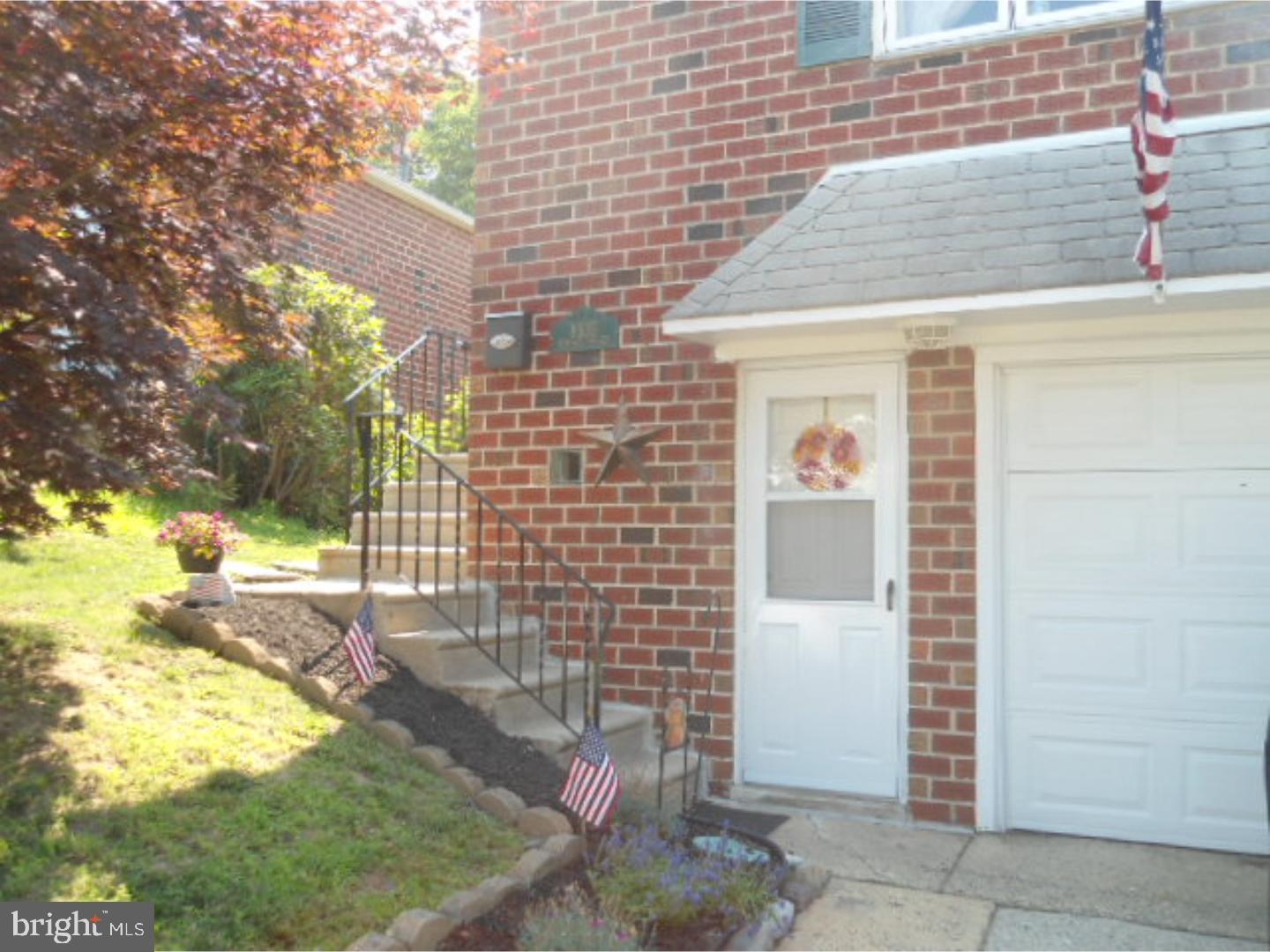8535 Ridgeway Street Philadelphia, PA 19111 - Photo 2 of 22 Gallery Image 2