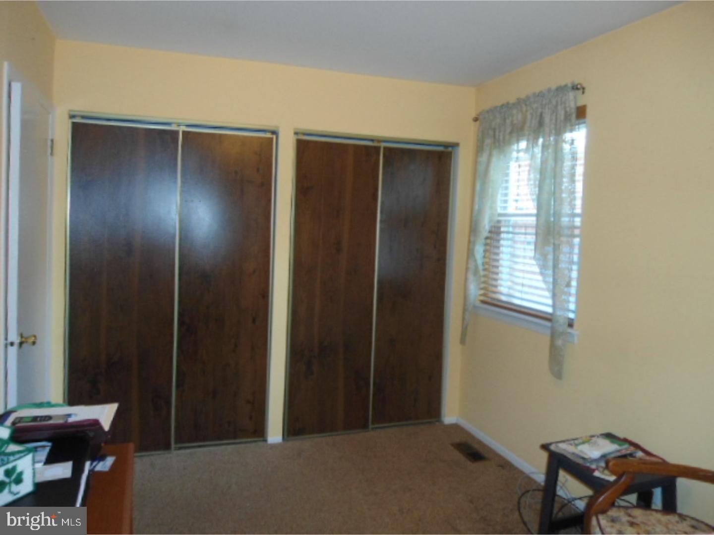 8535 Ridgeway Street Philadelphia, PA 19111 - Photo 12 of 22 Gallery Image 12