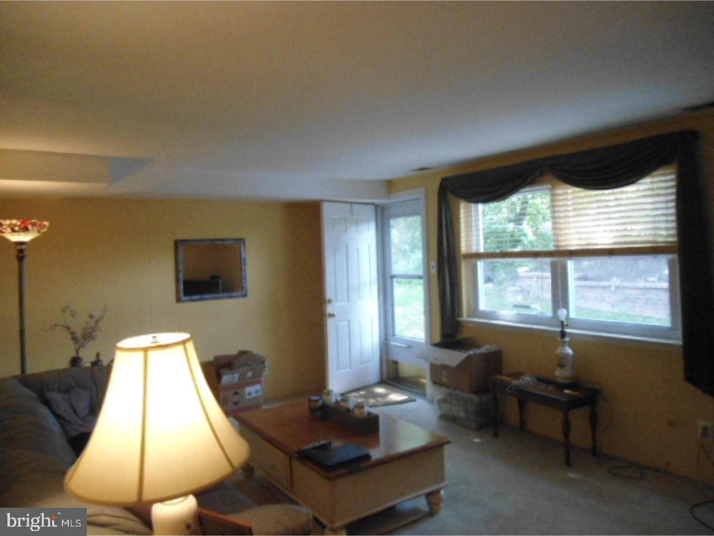 8535 Ridgeway Street Philadelphia, PA 19111 - Photo 13 of 22 Gallery Image 13