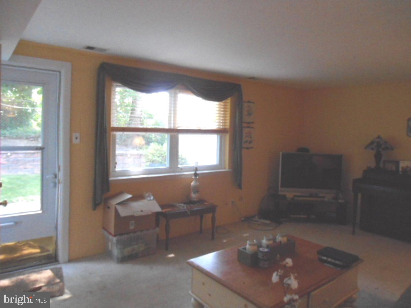 8535 Ridgeway Street Philadelphia, PA 19111 - Photo 14 of 22 Gallery Image 14