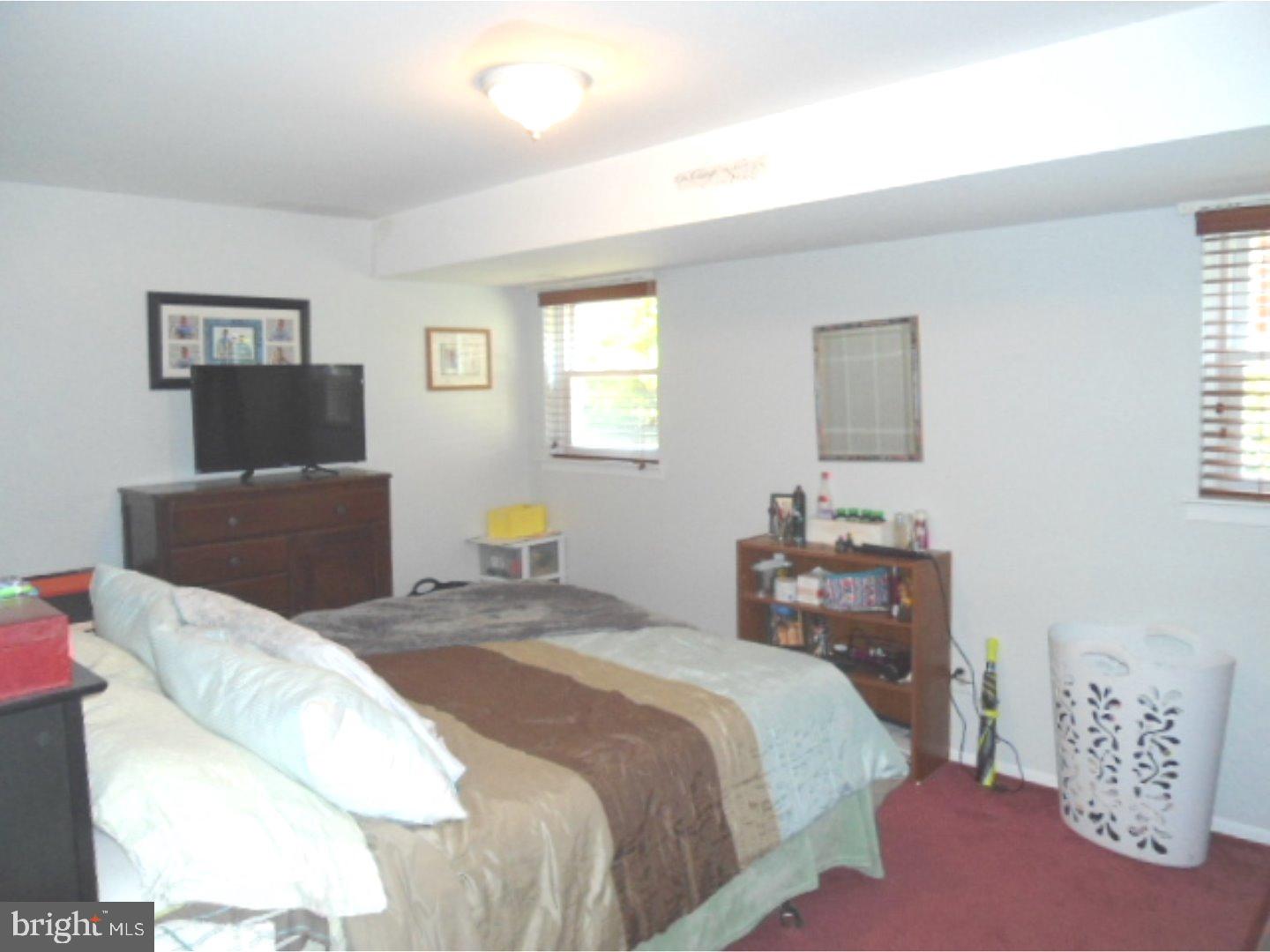 8535 Ridgeway Street Philadelphia, PA 19111 - Photo 15 of 22 Gallery Image 15