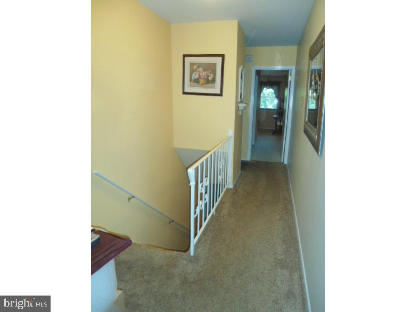 8535 Ridgeway Street Philadelphia, PA 19111 - Photo 16 of 22 Gallery Image 16