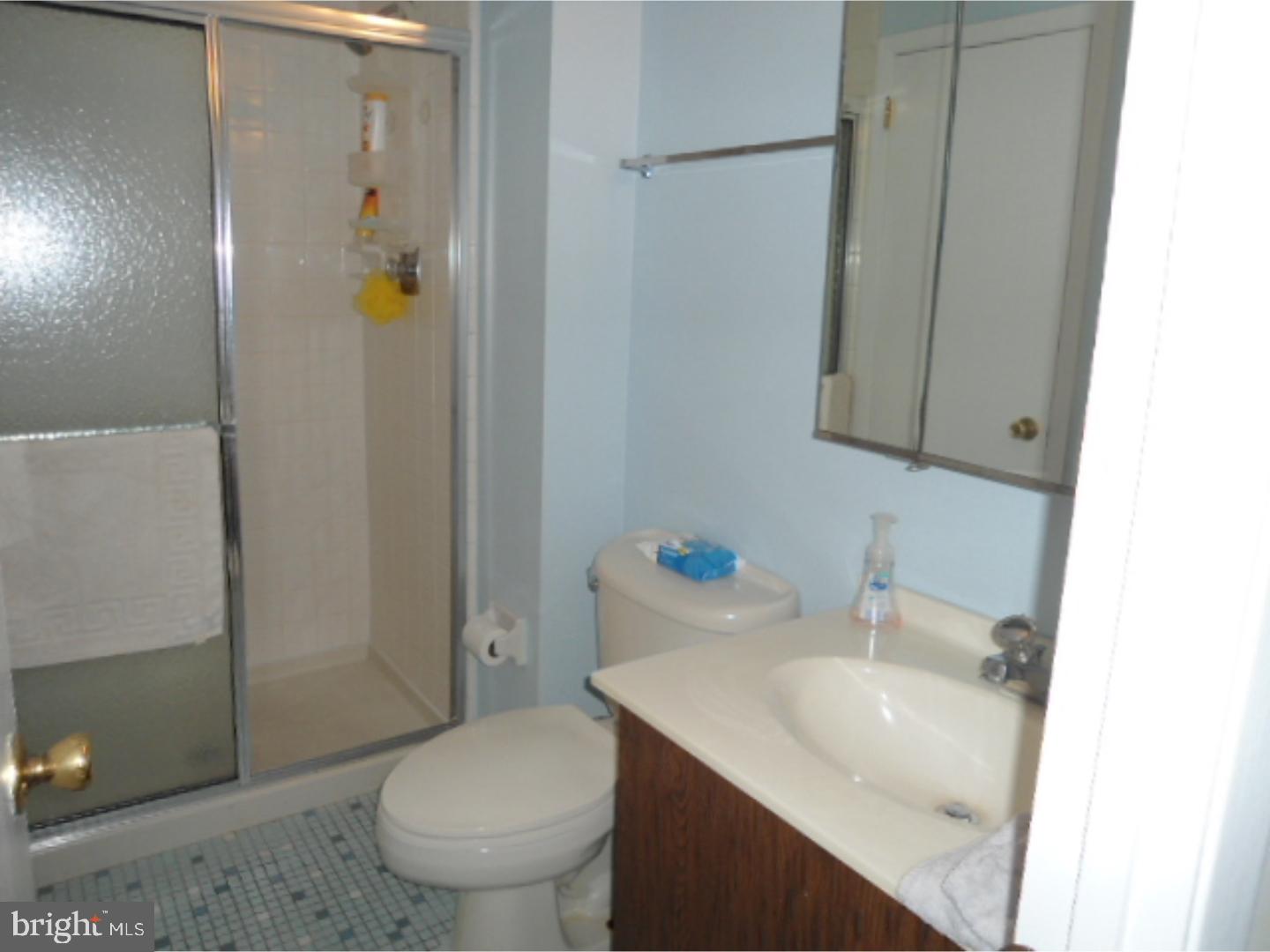 8535 Ridgeway Street Philadelphia, PA 19111 - Photo 17 of 22 Gallery Image 17