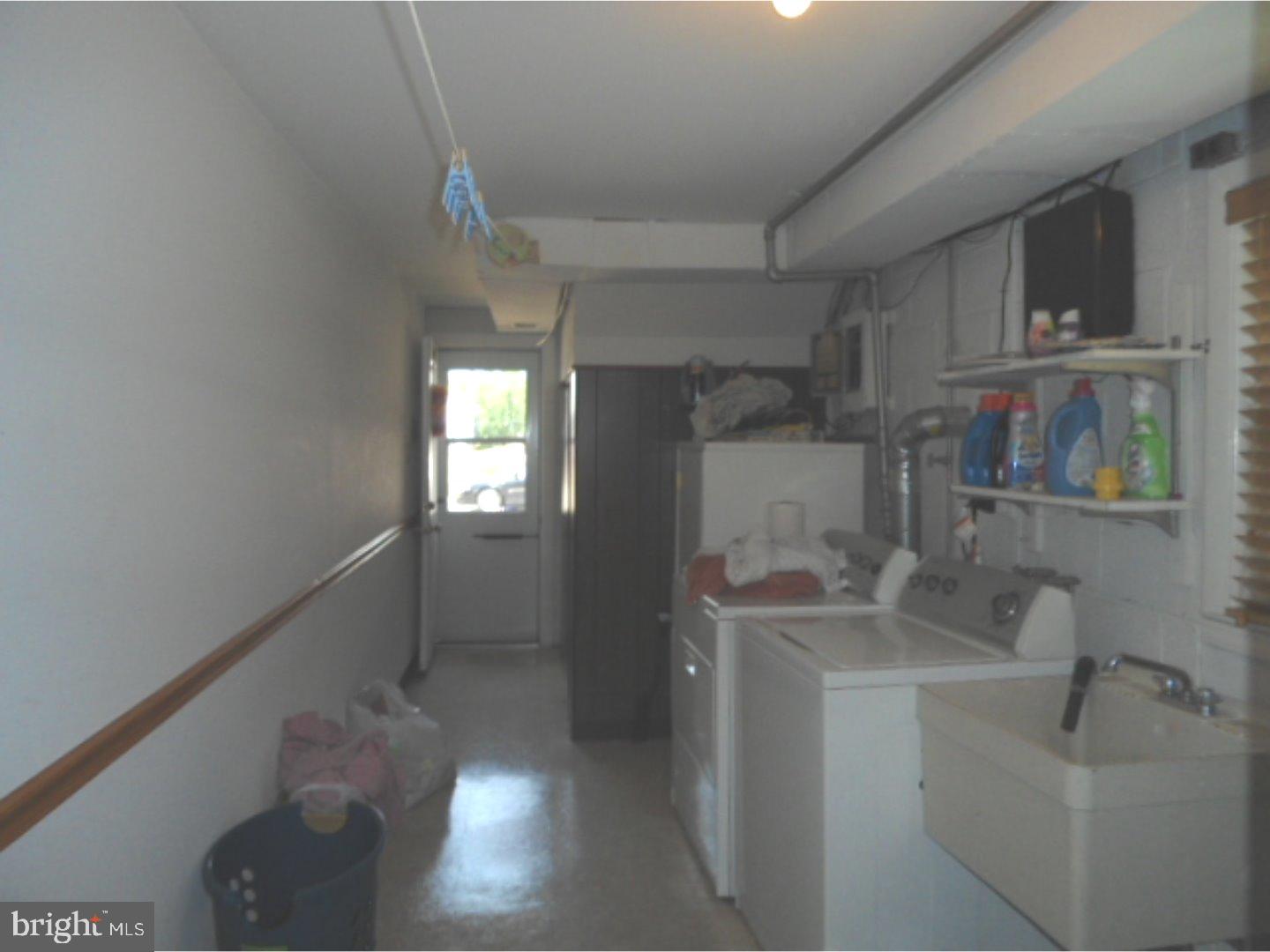 8535 Ridgeway Street Philadelphia, PA 19111 - Photo 18 of 22 Gallery Image 18