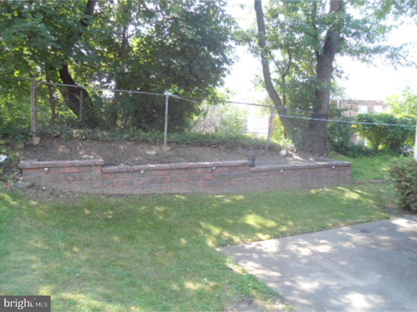 8535 Ridgeway Street Philadelphia, PA 19111 - Photo 19 of 22 Gallery Image 19