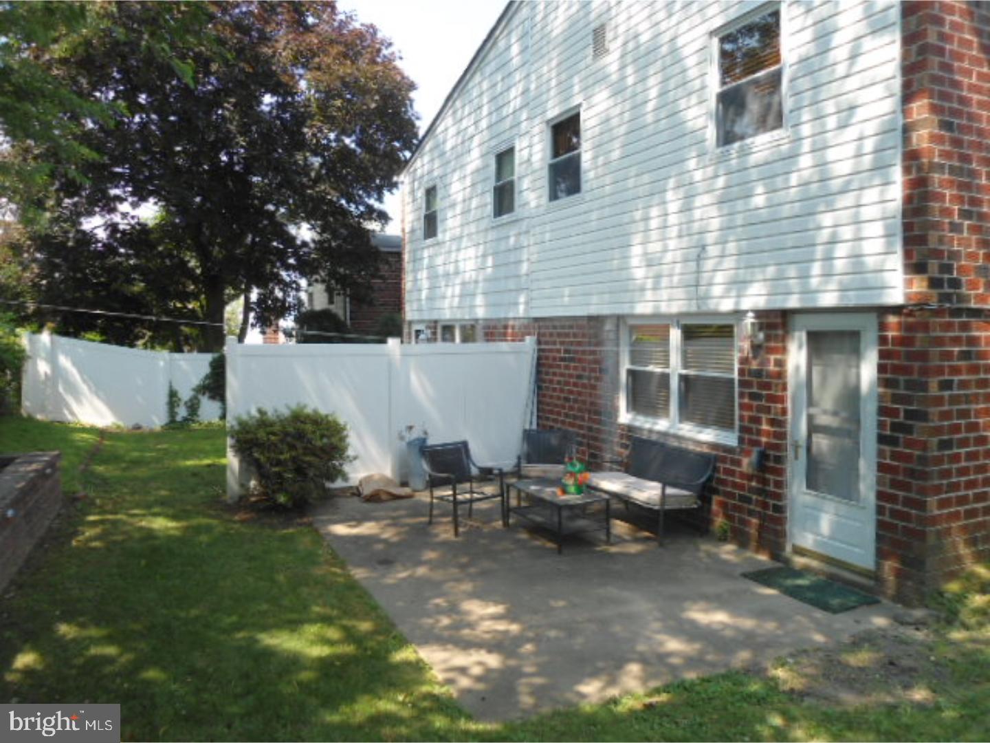 8535 Ridgeway Street Philadelphia, PA 19111 - Photo 20 of 22 Gallery Image 20