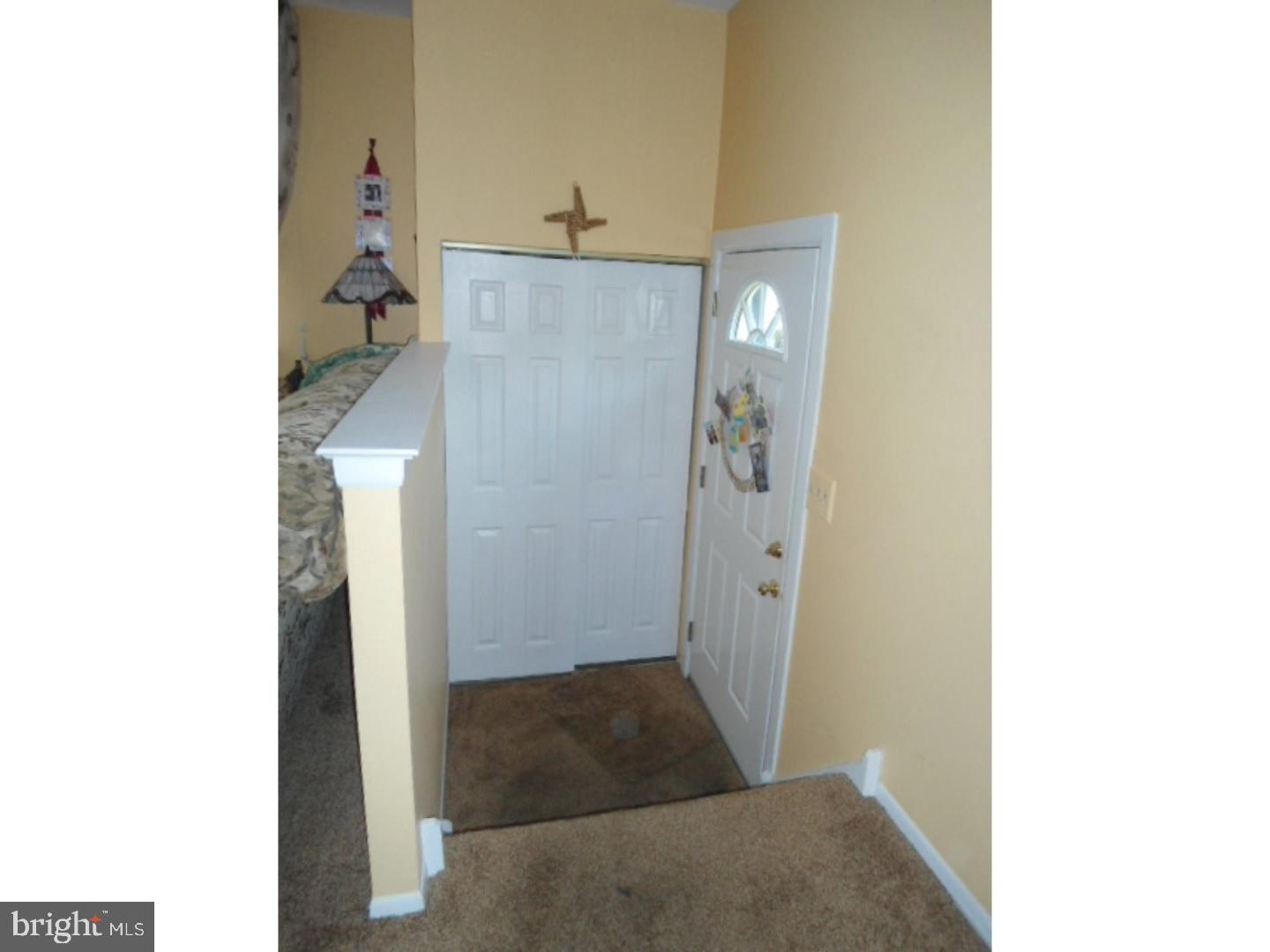 8535 Ridgeway Street Philadelphia, PA 19111 - Photo 3 of 22 Gallery Image 3