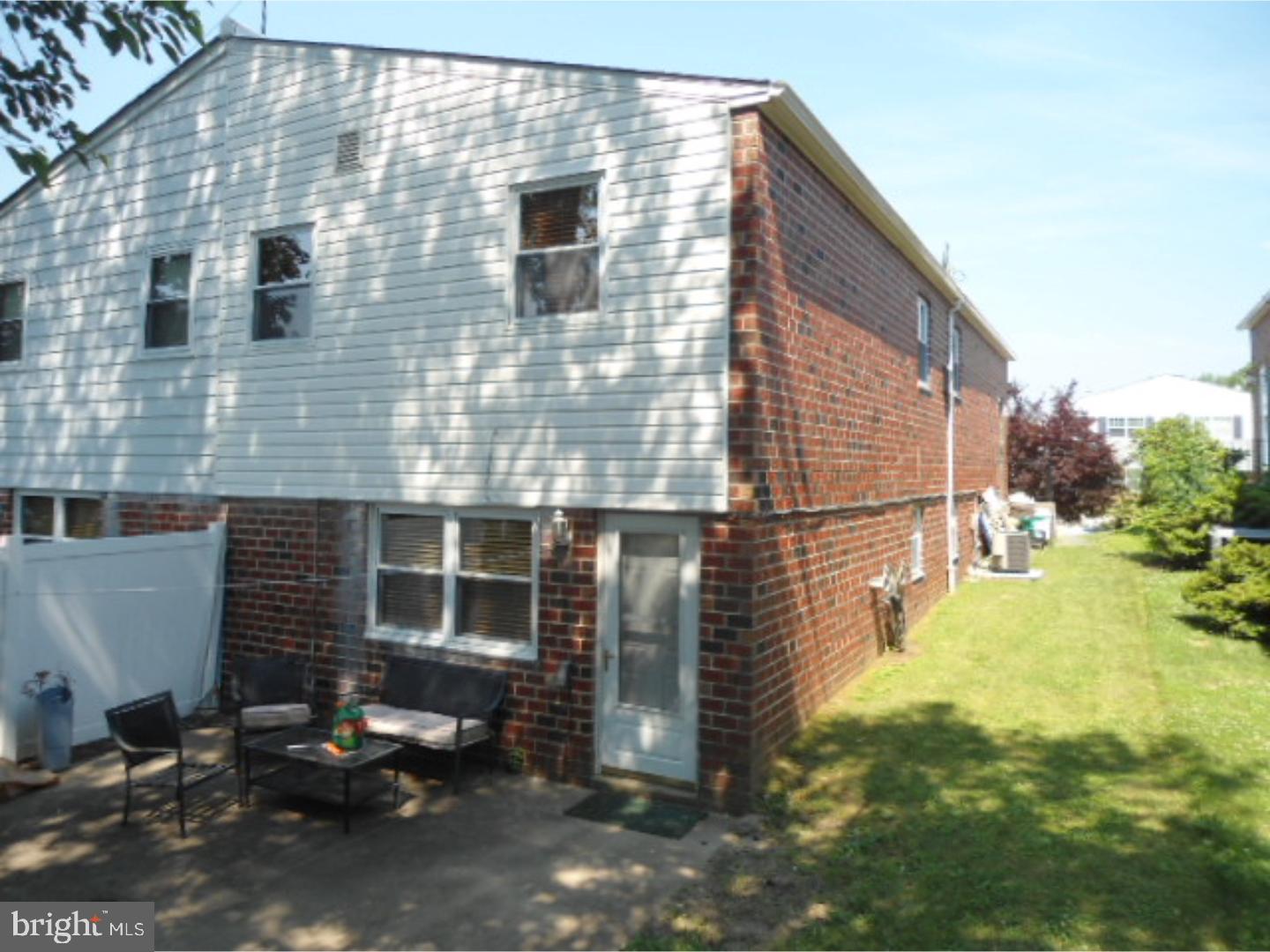 8535 Ridgeway Street Philadelphia, PA 19111 - Photo 21 of 22 Gallery Image 21