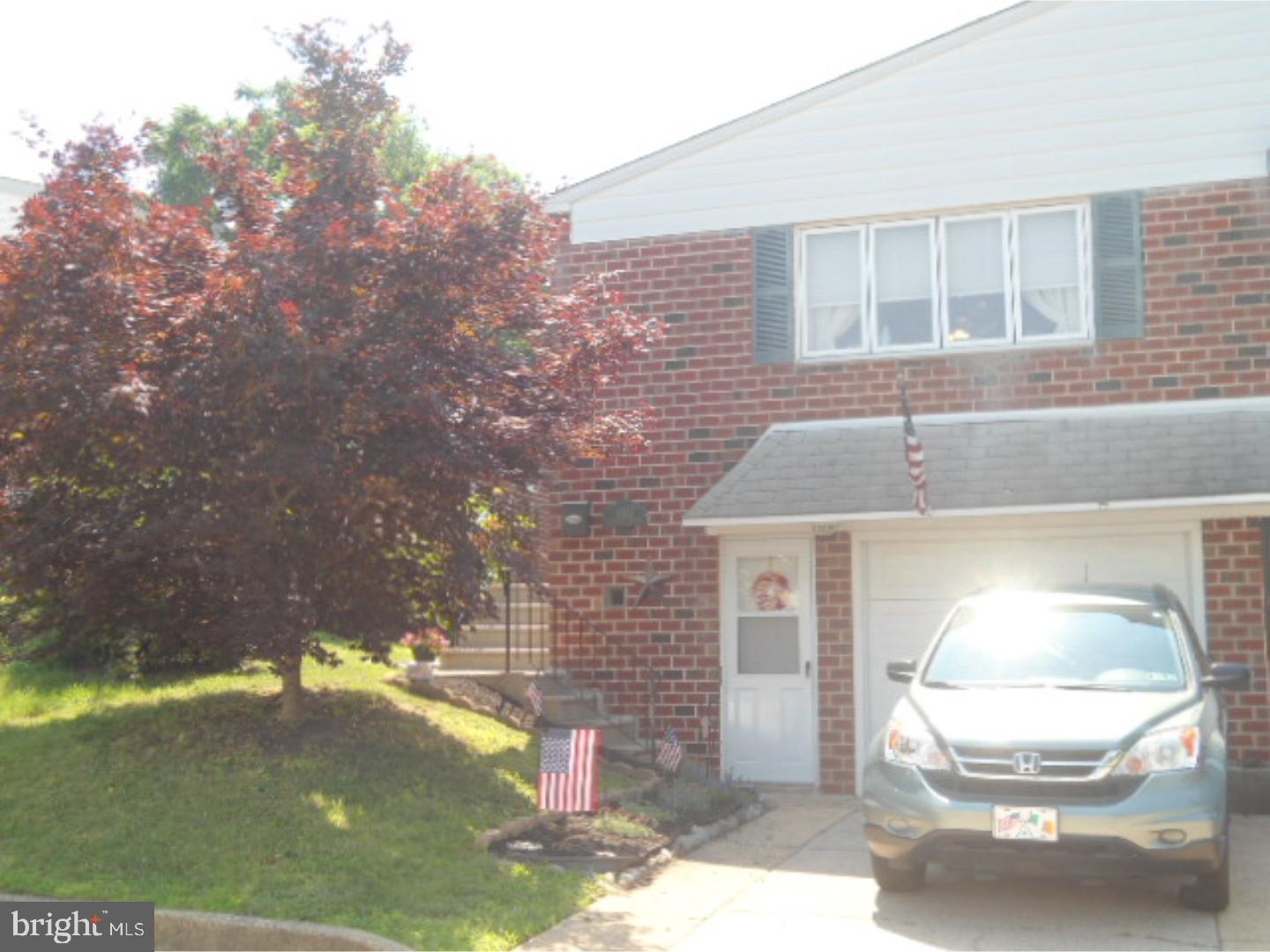 8535 Ridgeway Street Philadelphia, PA 19111 - Photo 22 of 22 Gallery Image 22