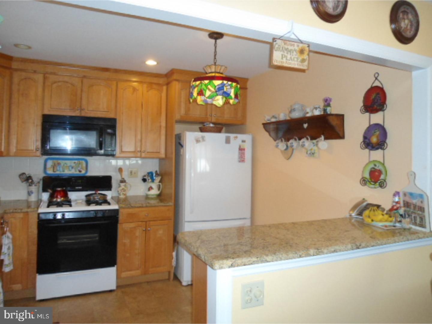 8535 Ridgeway Street Philadelphia, PA 19111 - Photo 5 of 22 Gallery Image 5