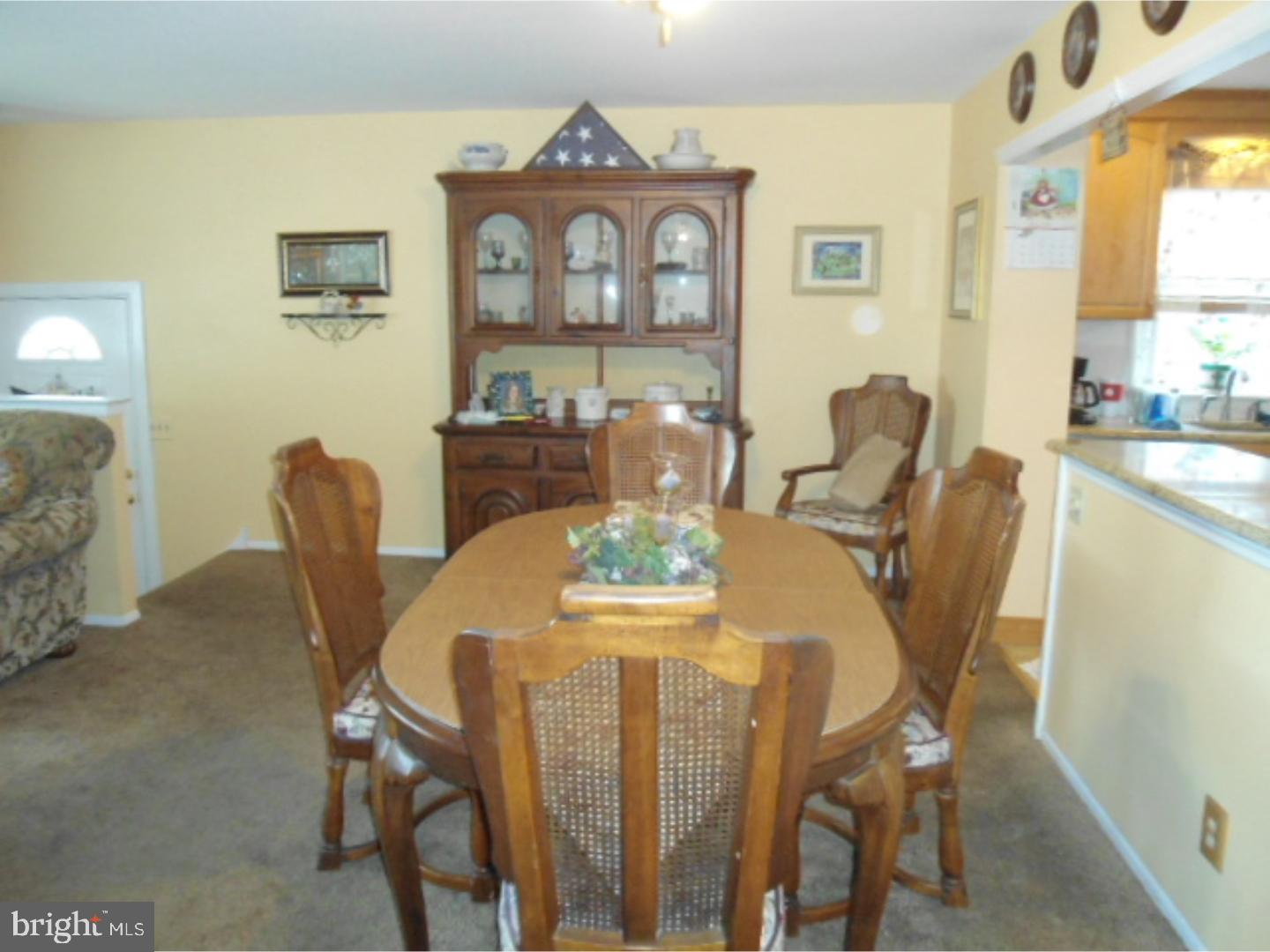 8535 Ridgeway Street Philadelphia, PA 19111 - Photo 6 of 22 Gallery Image 6