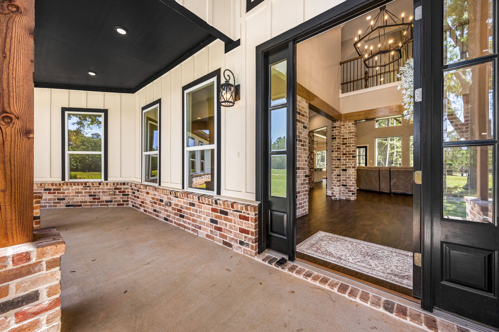 41 Paulsel Road, Unit A Huntsville, TX 77340 - Photo 5 of 50
