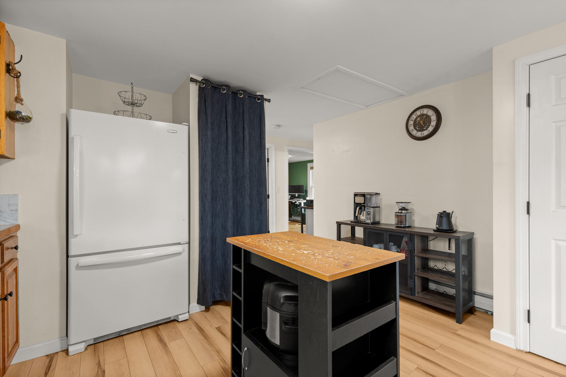 380 Alfred Road Sanford, ME 04073 - Photo 7 of 32 LaBrie-Media-Photos-16