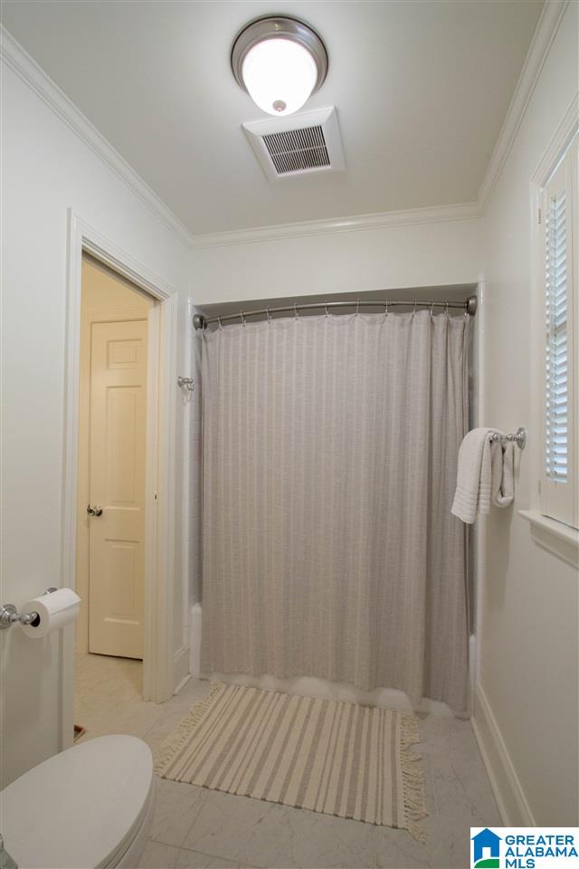3772 Crestbrook Road Mountain Brook, AL 35223 - Photo 32 of 50 Gallery Image 32