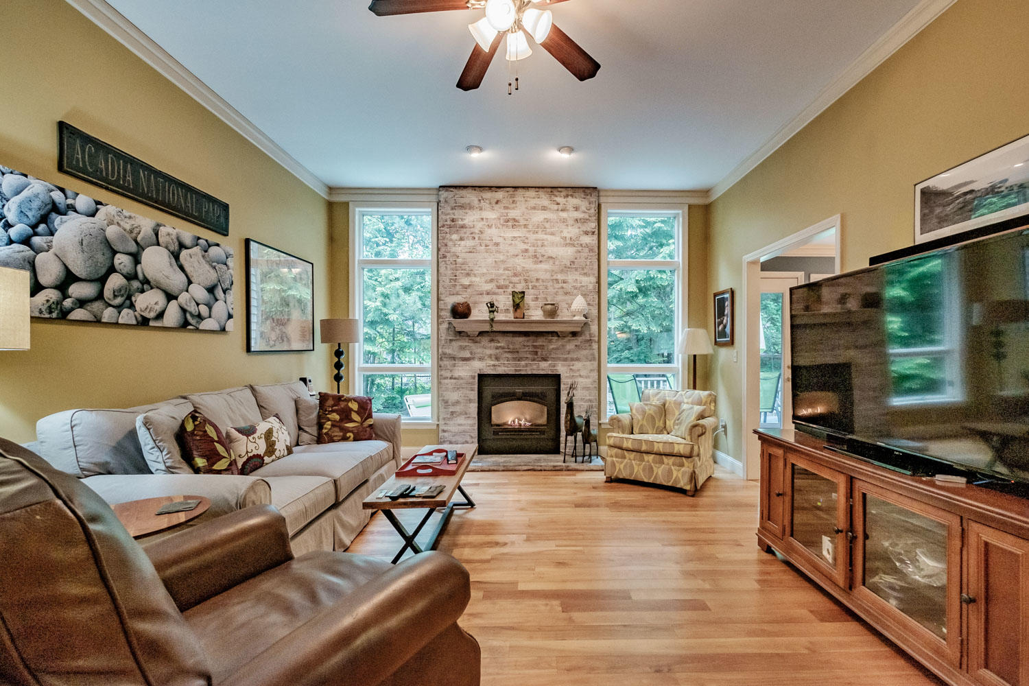 123 Roaring Brook Road Portland, ME 04103 - Photo 8 of 32 20190613gp-62023