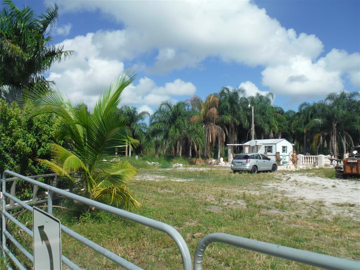2950 South Brocksmith Road Fort Pierce, FL 34945 - Photo 3 of 45 Brocksmith_1