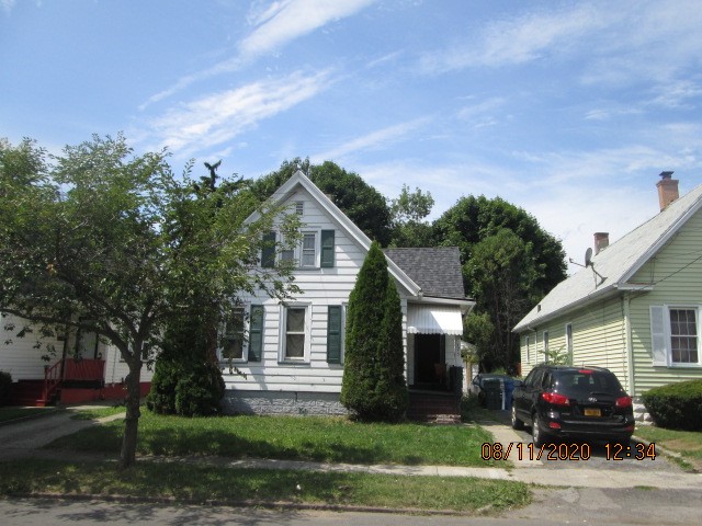 175 Wetmore Park Rochester, NY 14606 - Photo 1 of 1