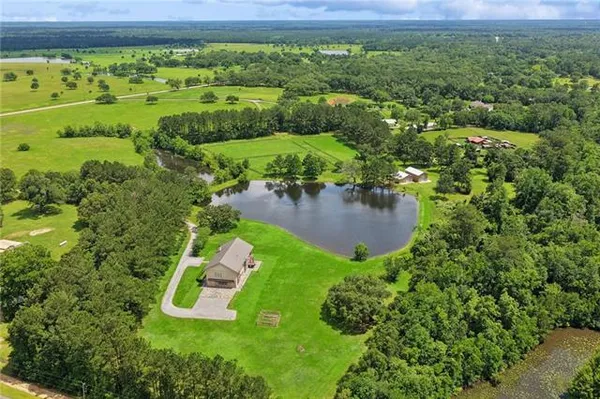 $1,980,000 | 78097 Highway 1082, Covington, LA 70435