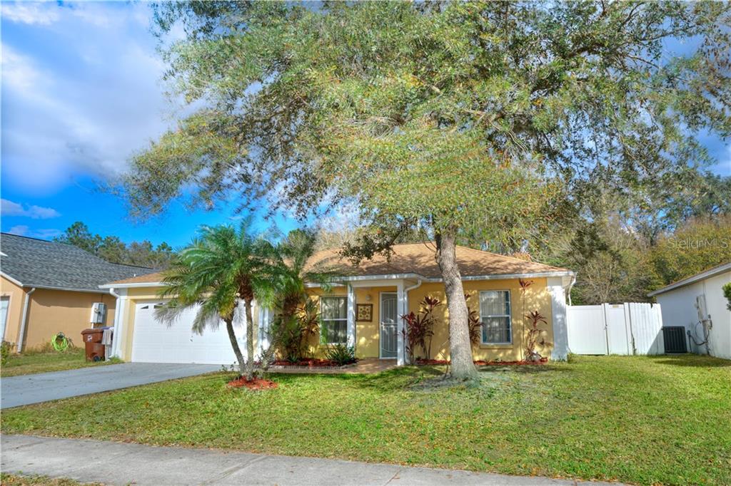 1777 Quail Ridge Loop Kissimmee, FL 34744 - Photo 1 of 1 Gallery Image 1