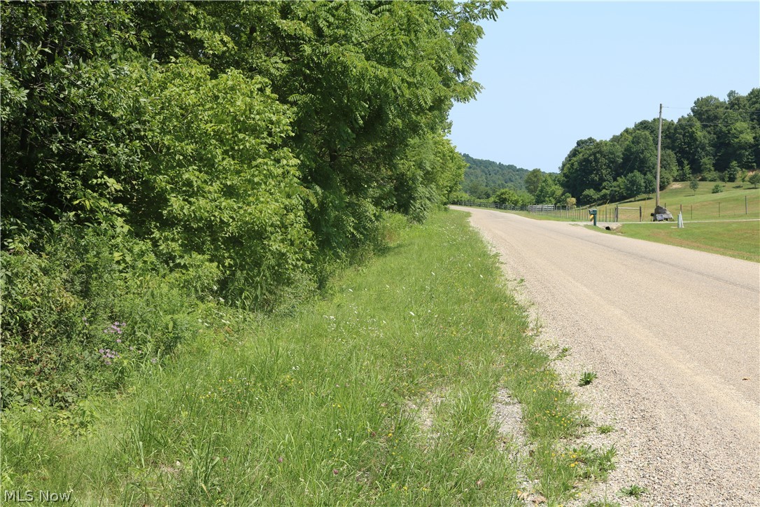 Arrowhead Road Lore City, OH 43755 - Photo 27 of 27 Gallery Image 27