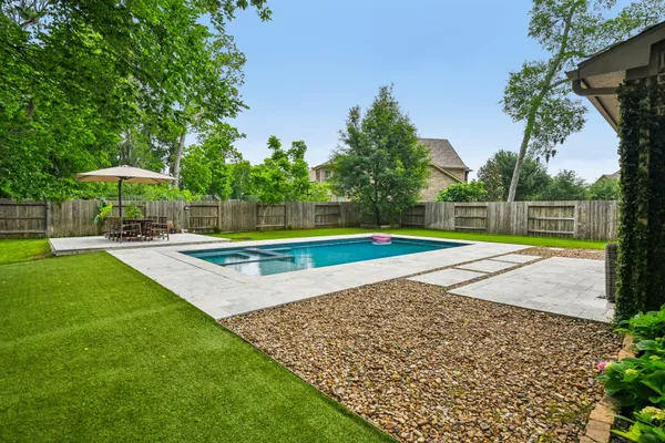 $898,000 | 5306 Linden Field Court, Sugar Land, TX 77479