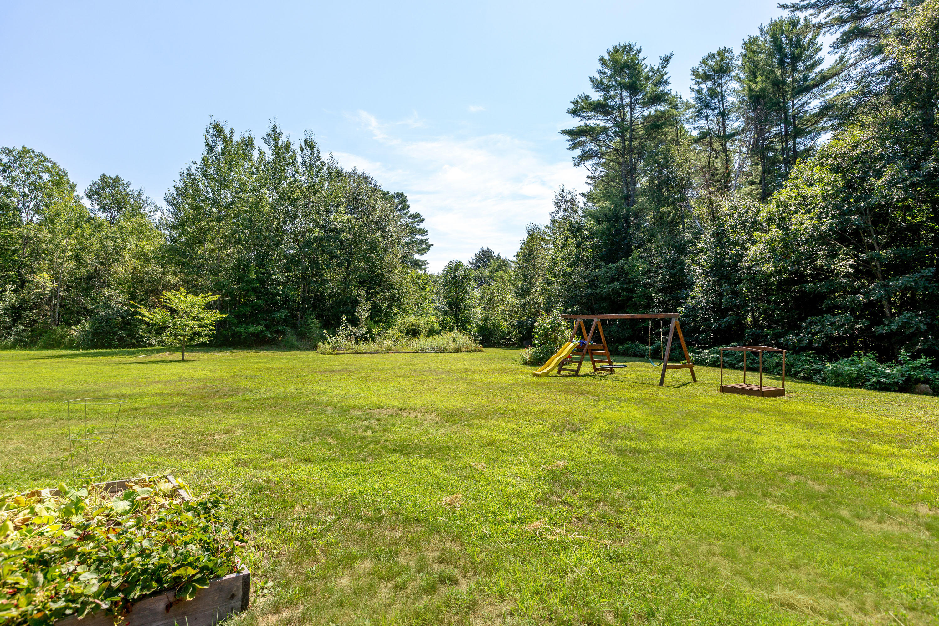 123 Newell Brook Road Durham, ME 04222 - Photo 3 of 53 Newell Brook_Saxtaon_05