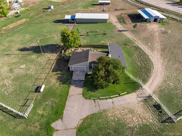 a picture of a bench in a white wall