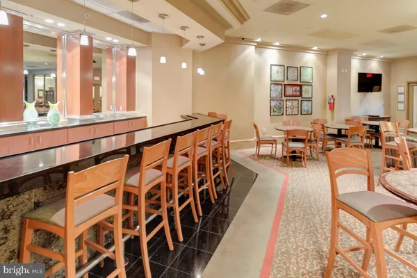 $3,200 | 3101 North Hampton Drive, Unit 1618, Alexandria, VA 22302