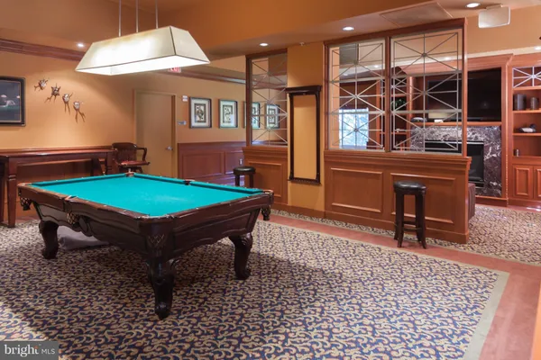 $3,200 | 3101 North Hampton Drive, Unit 1618, Alexandria, VA 22302