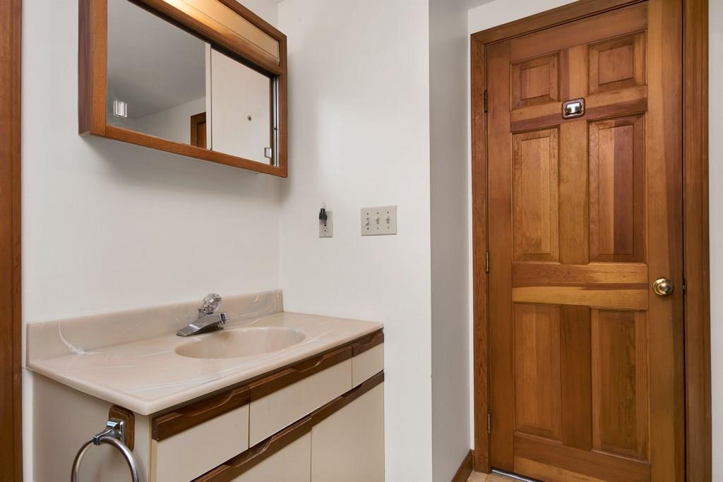 514 Cape Road Limington, ME 04049 - Photo 16 of 35 Photo