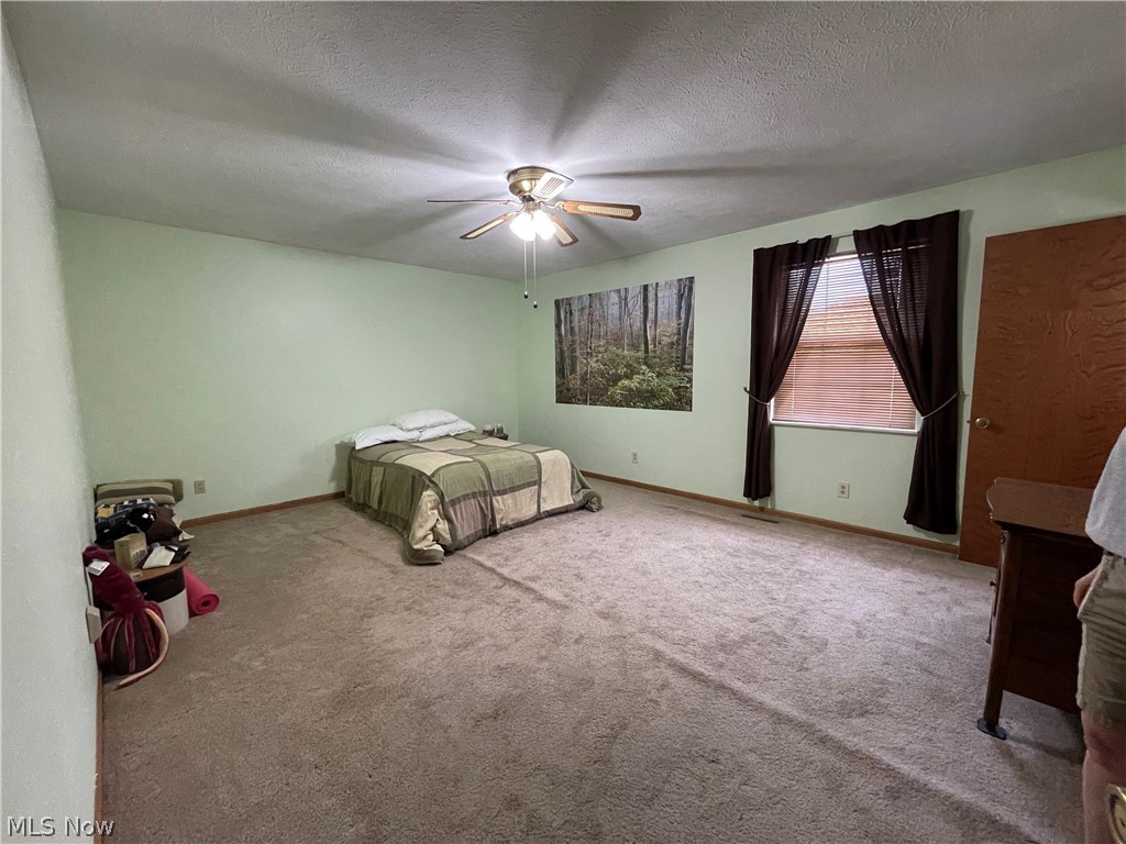 1138 Warren Chapel Road Fleming, OH 45729 - Photo 7 of 35 Gallery Image 7