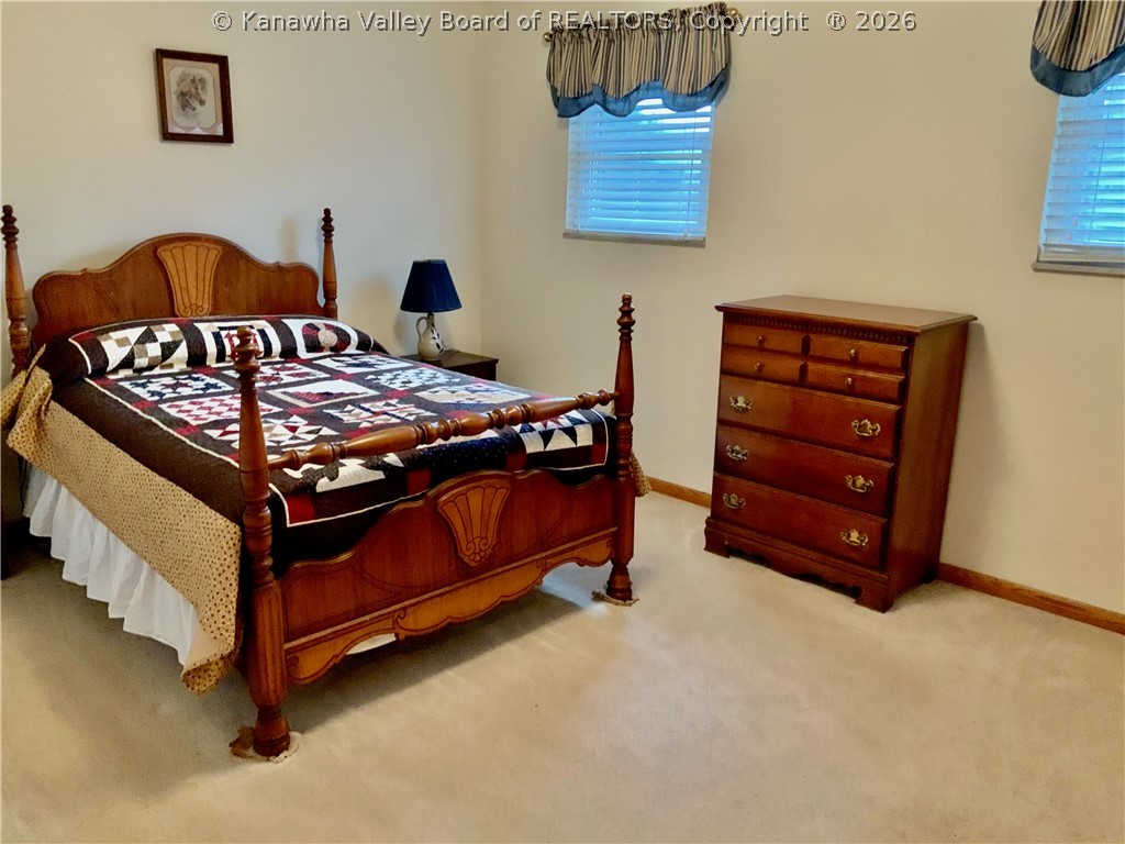1197 Grasslick Ripley, WV 25271 - Photo 13 of 37 Gallery Image 13