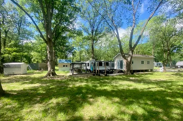 $55,000 | 2-141&142 Woodhaven, Sublette, IL 61367
