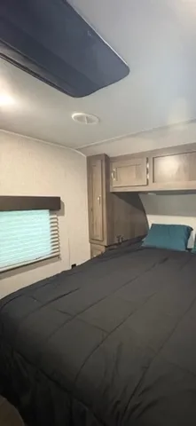 $94,500 | 2-141&142 Woodhaven, Sublette, IL 61367