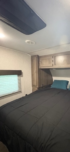 2-141&142 Woodhaven Sublette, IL 61367 - Photo 11 of 21