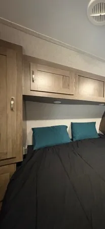 $55,000 | 2-141&142 Woodhaven, Sublette, IL 61367