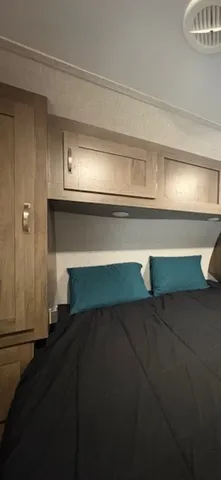 $94,500 | 2-141&142 Woodhaven, Sublette, IL 61367