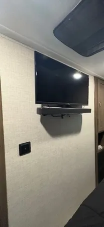 $55,000 | 2-141&142 Woodhaven, Sublette, IL 61367