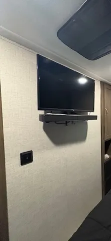 $94,500 | 2-141&142 Woodhaven, Sublette, IL 61367