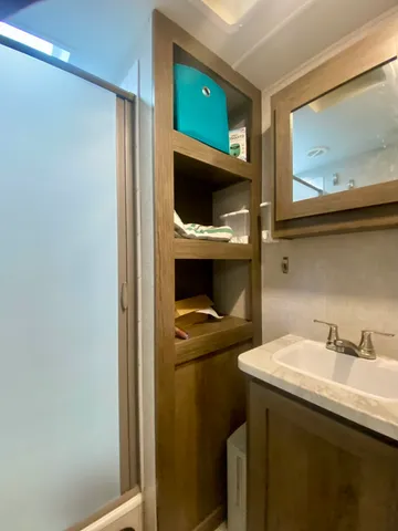 $94,500 | 2-141&142 Woodhaven, Sublette, IL 61367