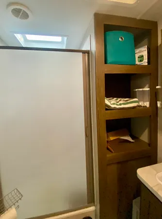 $55,000 | 2-141&142 Woodhaven, Sublette, IL 61367