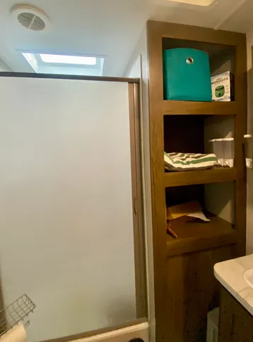 $94,500 | 2-141&142 Woodhaven, Sublette, IL 61367