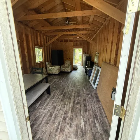 $94,500 | 2-141&142 Woodhaven, Sublette, IL 61367