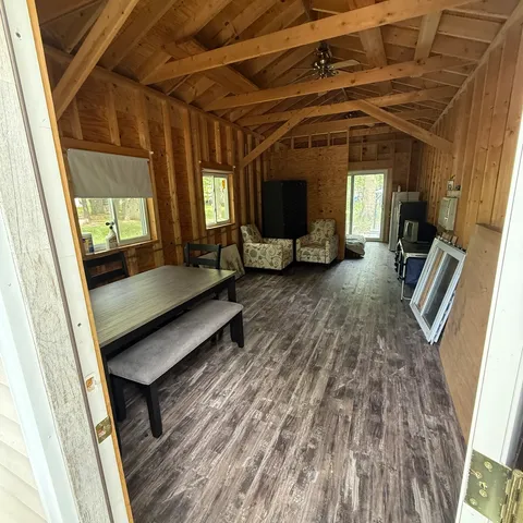 $94,500 | 2-141&142 Woodhaven, Sublette, IL 61367