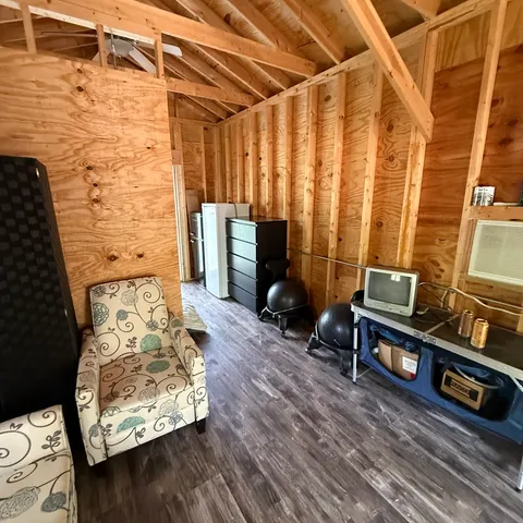 $94,500 | 2-141&142 Woodhaven, Sublette, IL 61367