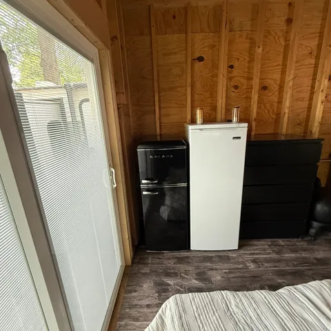 $94,500 | 2-141&142 Woodhaven, Sublette, IL 61367