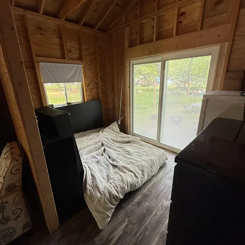 $94,500 | 2-141&142 Woodhaven, Sublette, IL 61367