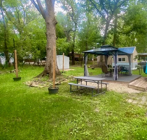 $55,000 | 2-141&142 Woodhaven, Sublette, IL 61367